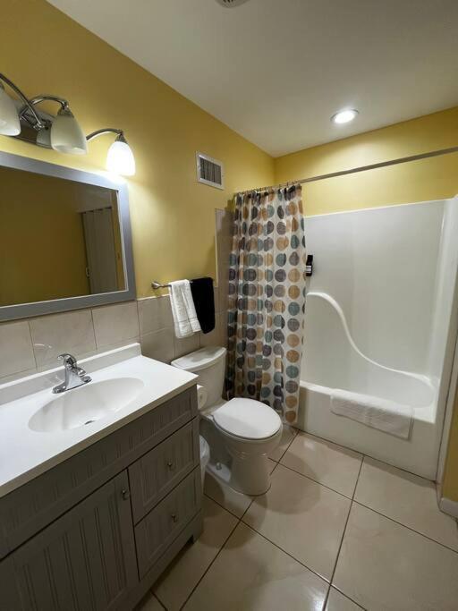 Relaxing Home - Near Pocono Attractions! Tobyhanna Exterior foto